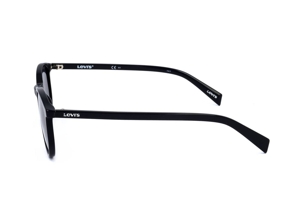 LV 1002/S/N Side