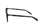 LV 1019/S/N Side