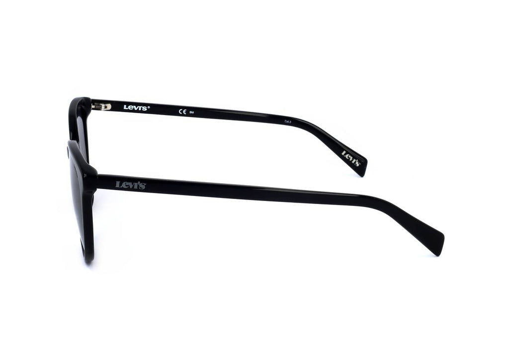LV 1019/S/N Side