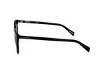 LV 1019/S/N Side