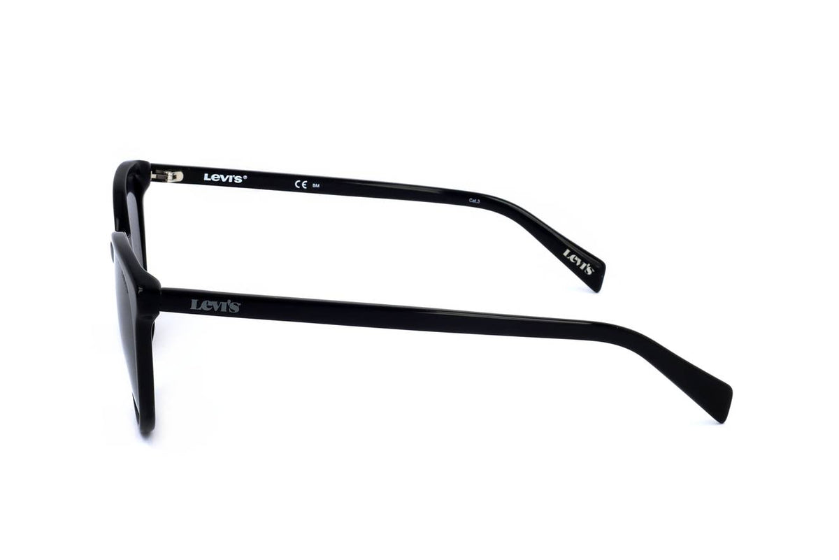 LV 1019/S/N Side