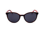 LV 1019/S/N Front