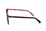 LV 1019/S/N Side