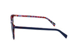 LV 1019/S/N Side
