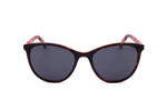 LV 1021/S/N Front
