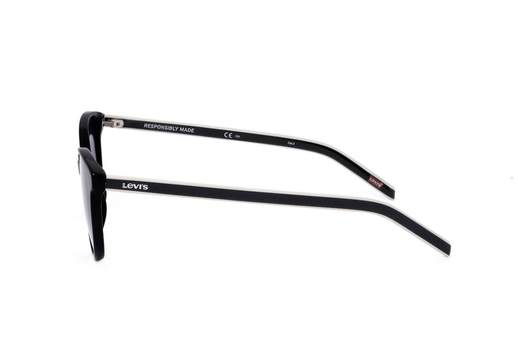 LV 1031/S/N Side