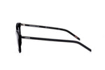LV 1031/S/N Side