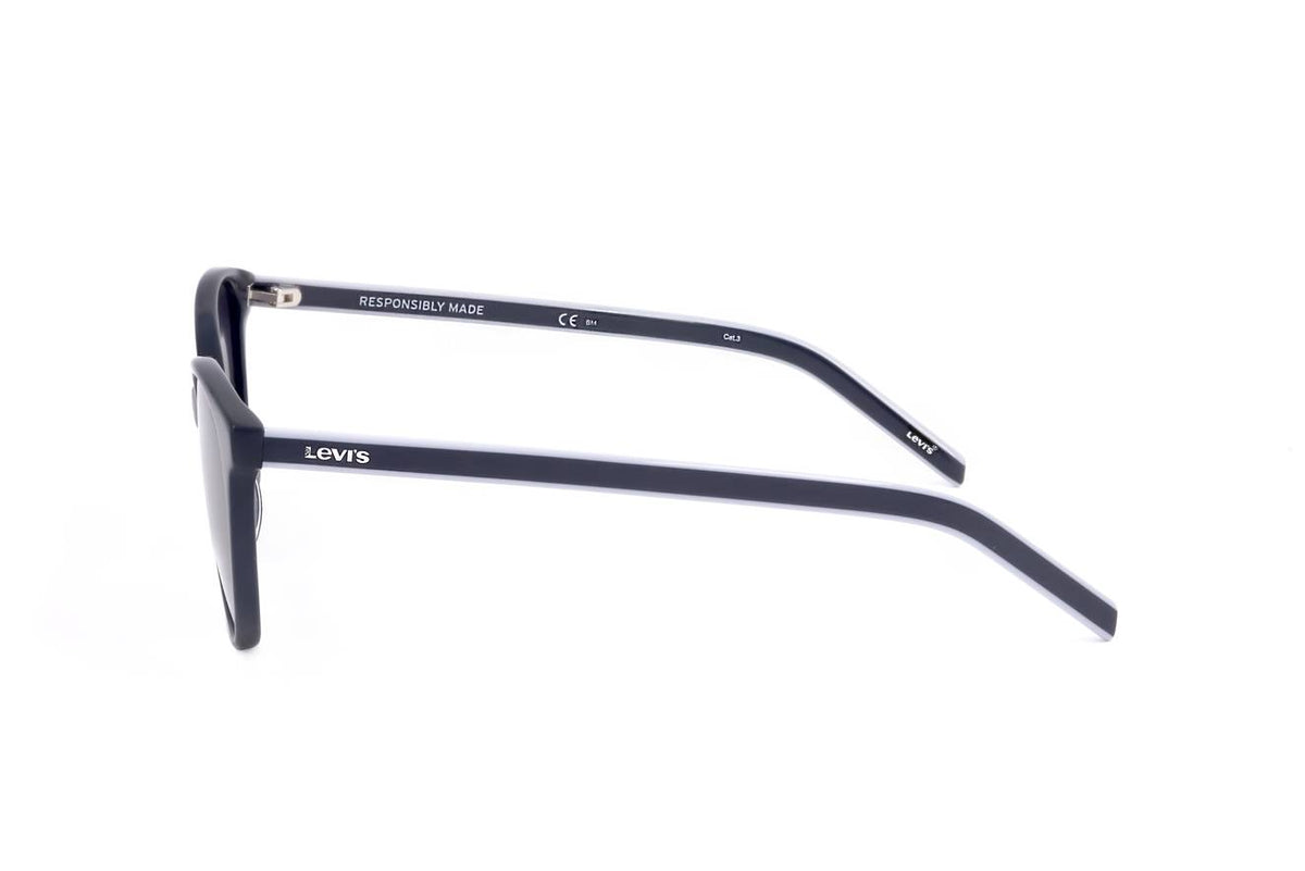 LV 1031/S/N Side