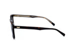LV 5004/S/N Side