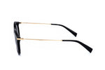 LV 5006/S/N Side