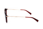 LV 5006/S/N Side
