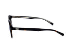 LV 5013/S/N Side