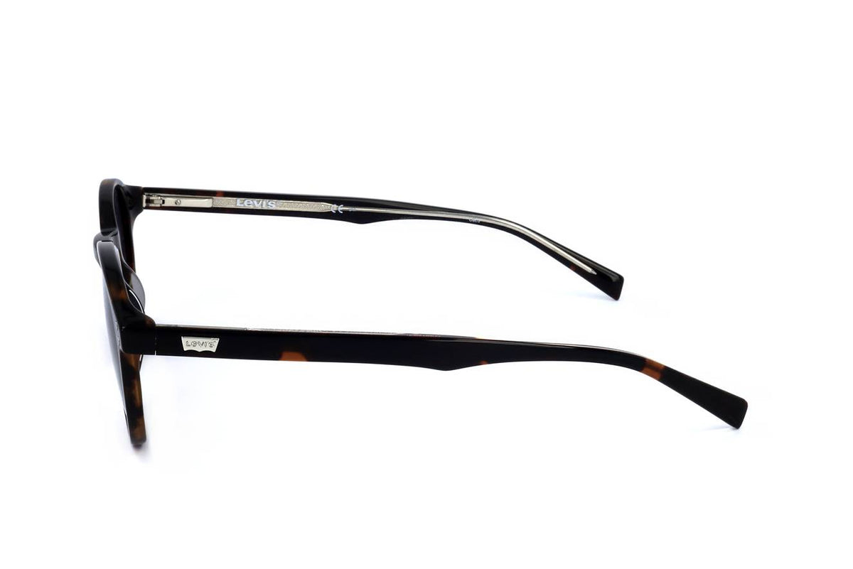 LV 5013/S/N Side