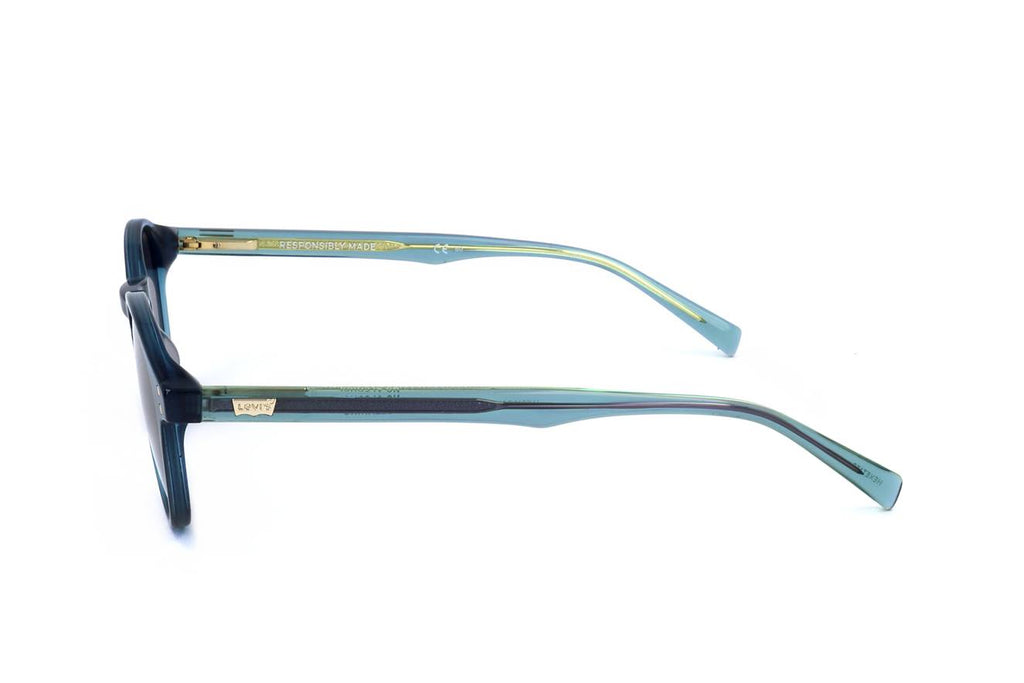 LV 5013/S/N Side