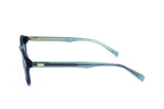 LV 5013/S/N Side