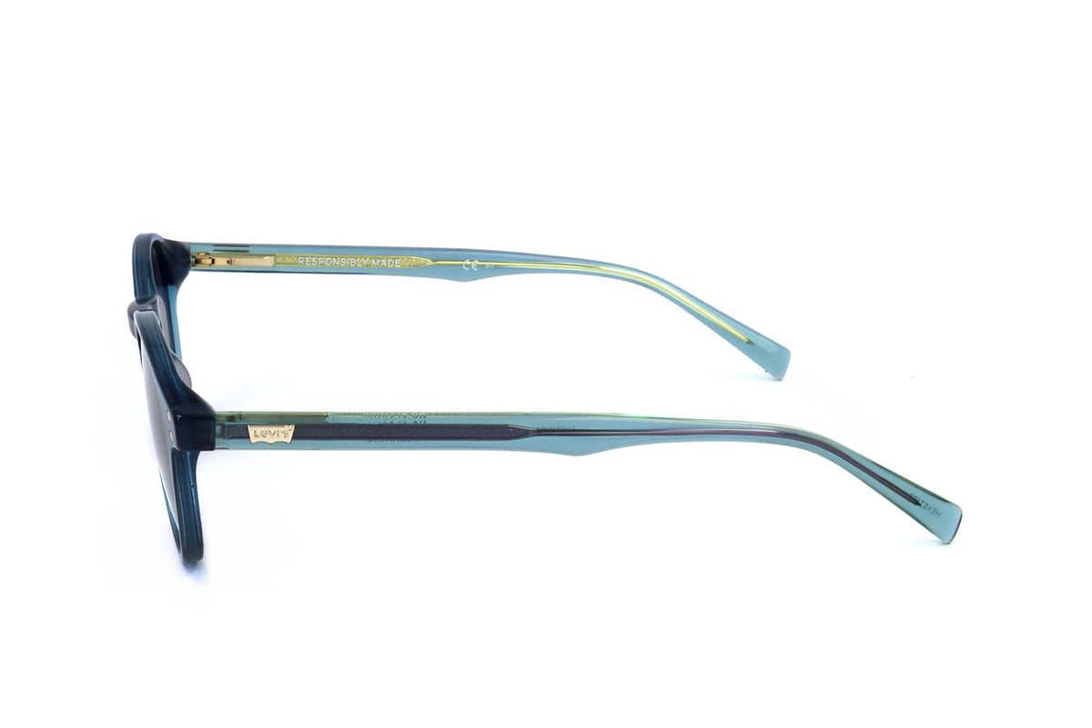 LV 5013/S/N Side