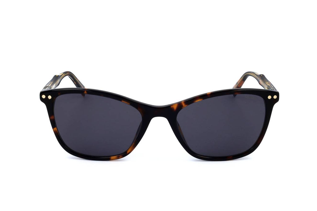 LV 5017/S/N Front