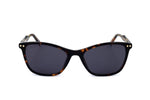 LV 5017/S/N Front