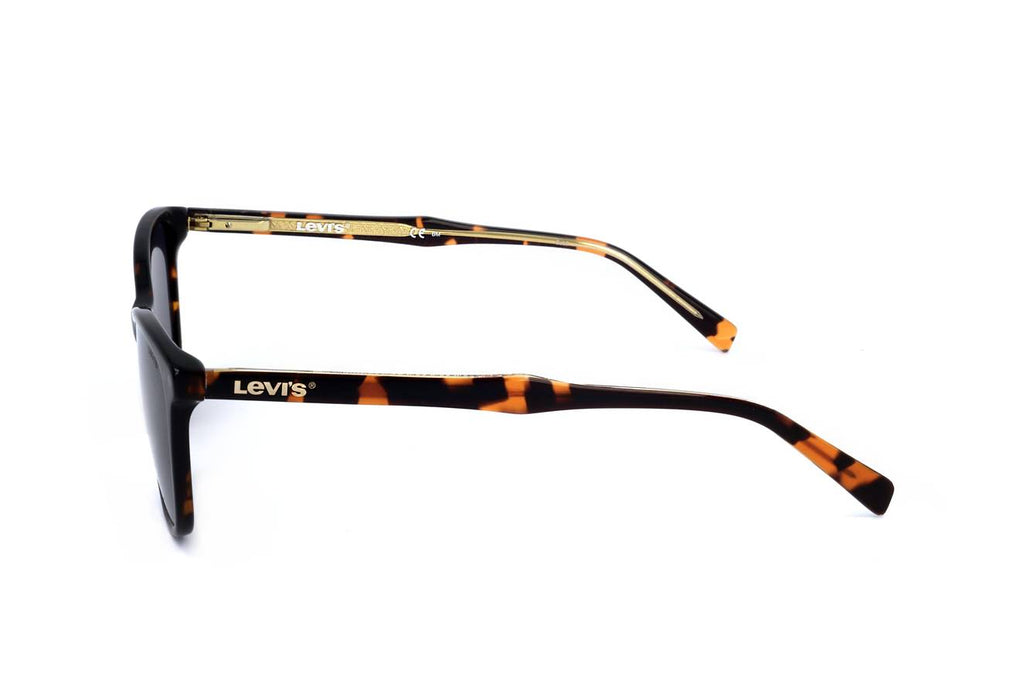LV 5017/S/N Side