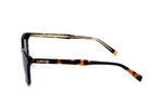 LV 5017/S/N Side