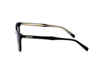 LV 5017/S/N Side