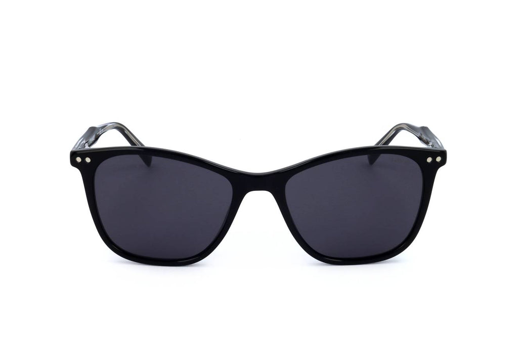LV 5018/S/N Front