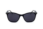 LV 5018/S/N Front