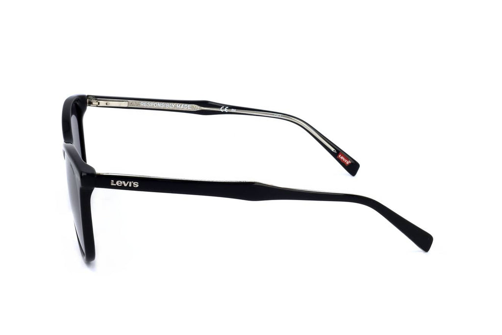 LV 5018/S/N Side