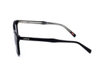 LV 5018/S/N Side