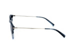 LV 5022/S/N Side