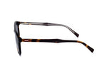 LV 5028/S/N Side