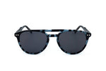 LV 5028/S/N Front
