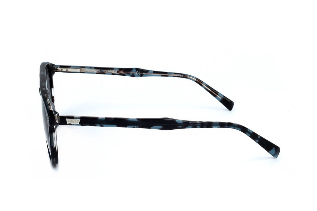 LV 5028/S/N Side