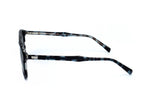 LV 5028/S/N Side