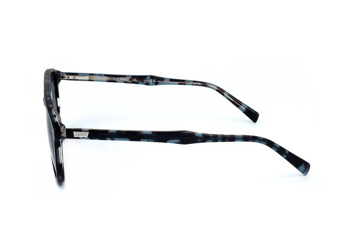 LV 5028/S/N Side