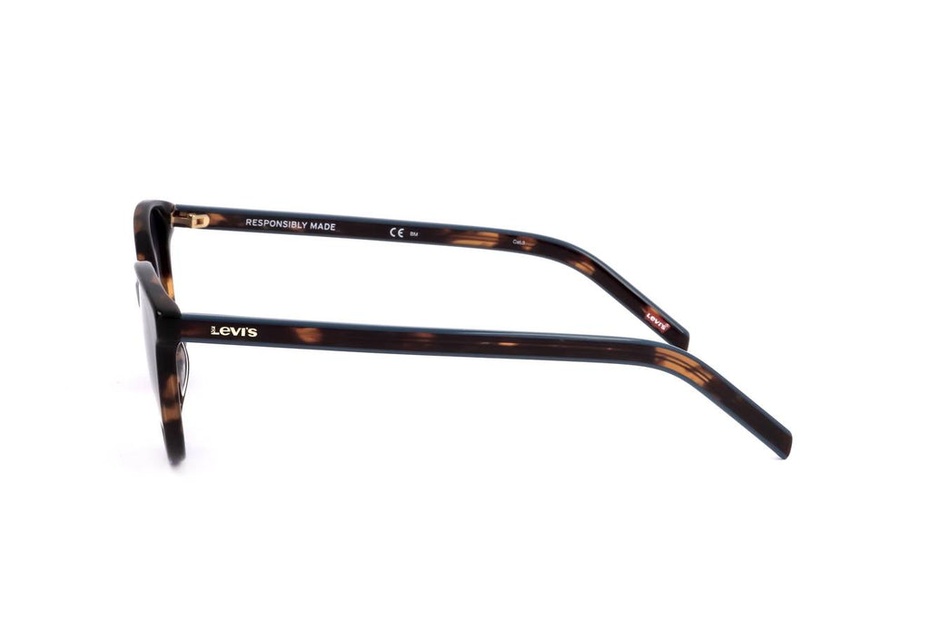 LV 1031/S/N Side