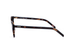 LV 1031/S/N Side