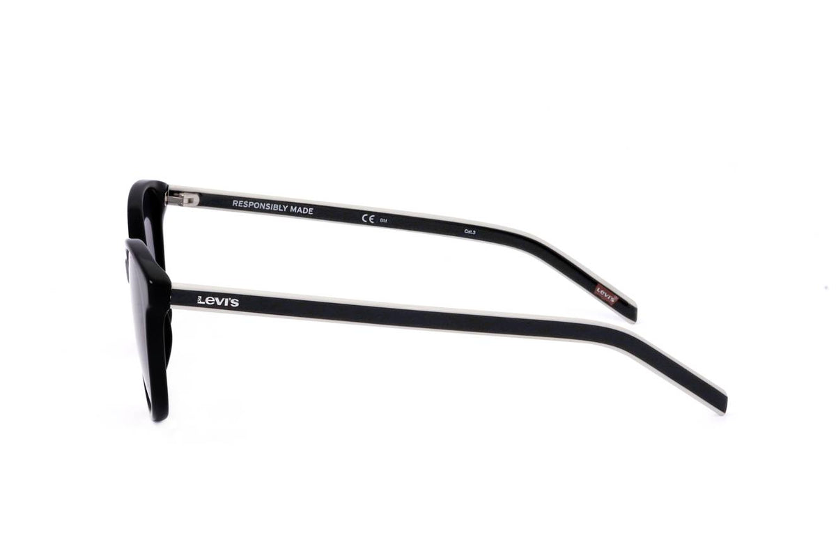 LV 1031/S/N Side