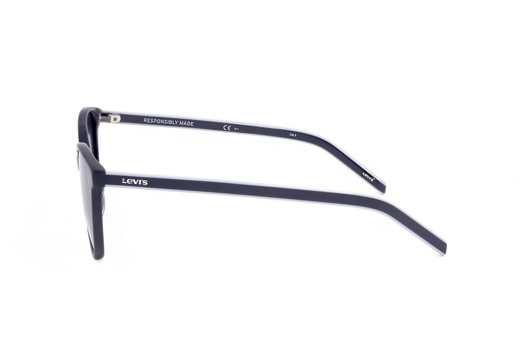 LV 1031/S/N Side