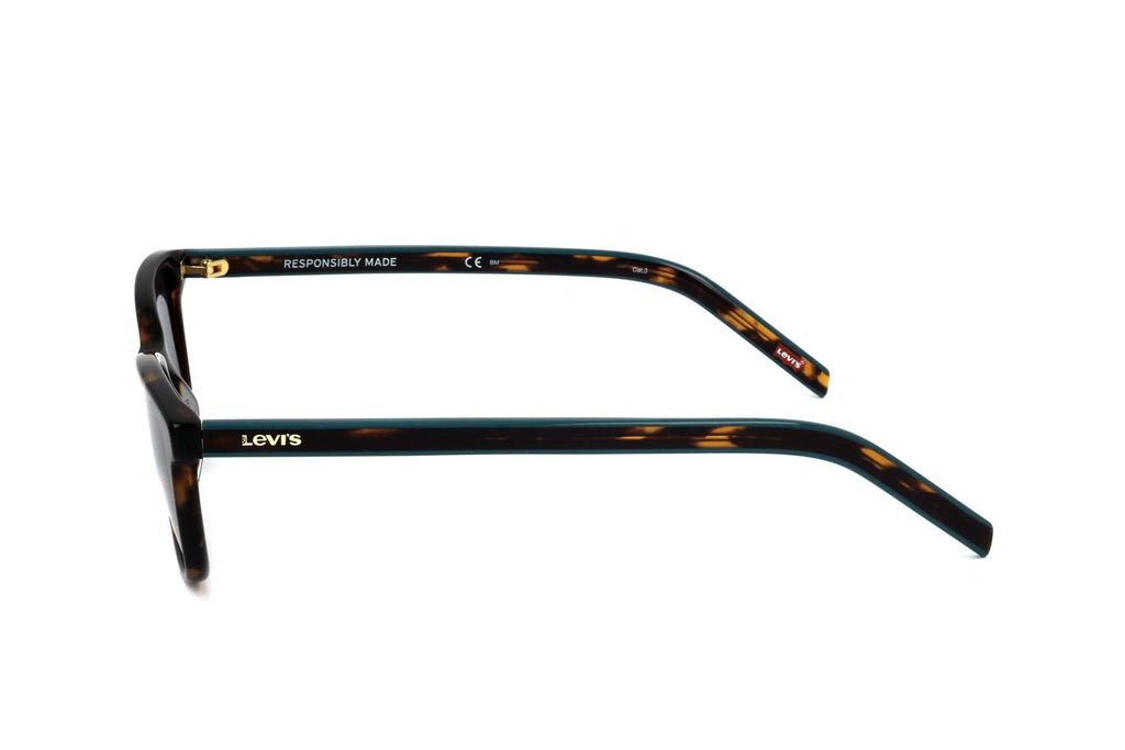 LV 1032/S/N Side