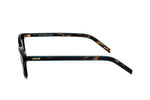 LV 1032/S/N Side
