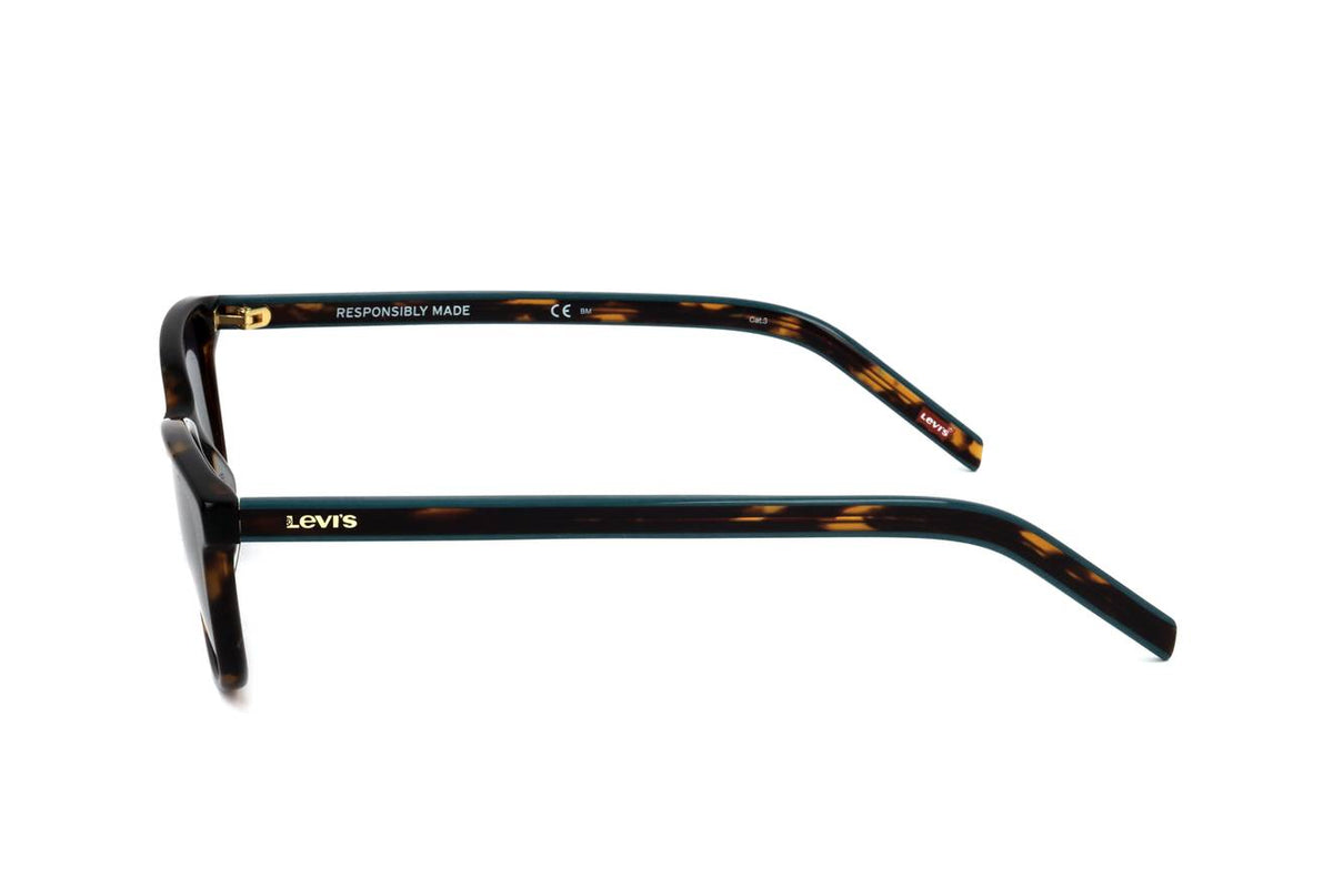 LV 1032/S/N Side
