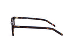 LV 1032/S/N Side