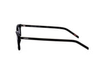 LV 1032/S/N Side