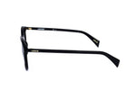LV 1005/S/N Side