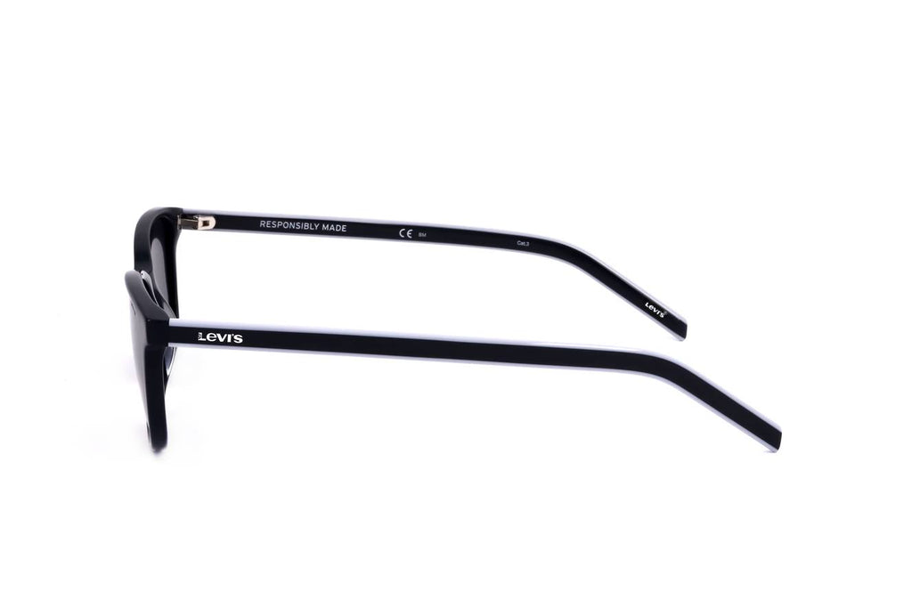 LV 1032/S/N Side