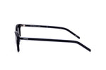LV 1032/S/N Side