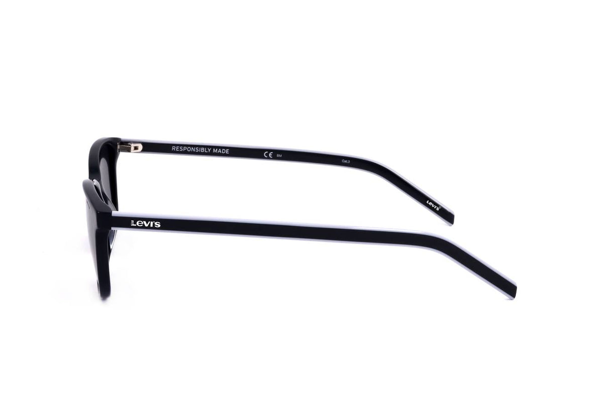 LV 1032/S/N Side