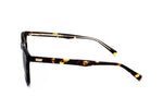LV 5005/S/N Side
