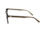 LV 5005/S/N Side